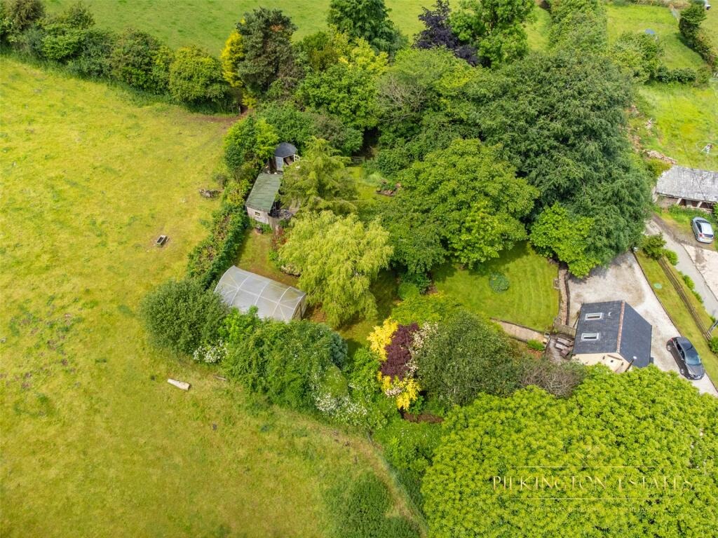 Illand, Launceston, Cornwall, PL15 Property image 37