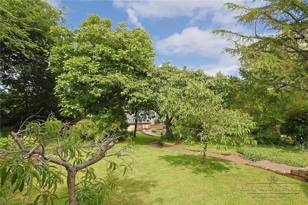 Illand, Launceston, Cornwall, PL15 Property image 32