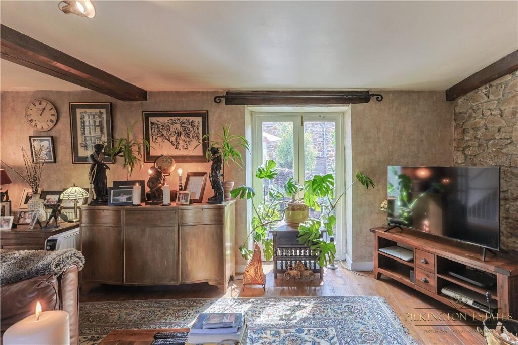 Illand, Launceston, Cornwall, PL15 Property image 35