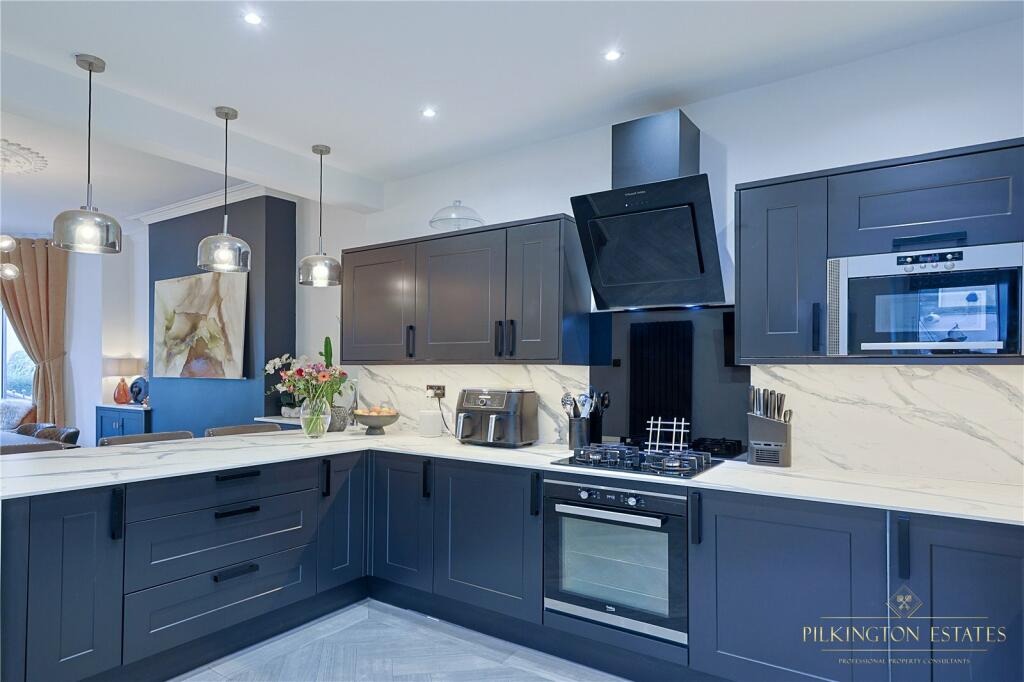 Valletort Road, Plymouth, Devon, PL1 Property image 3