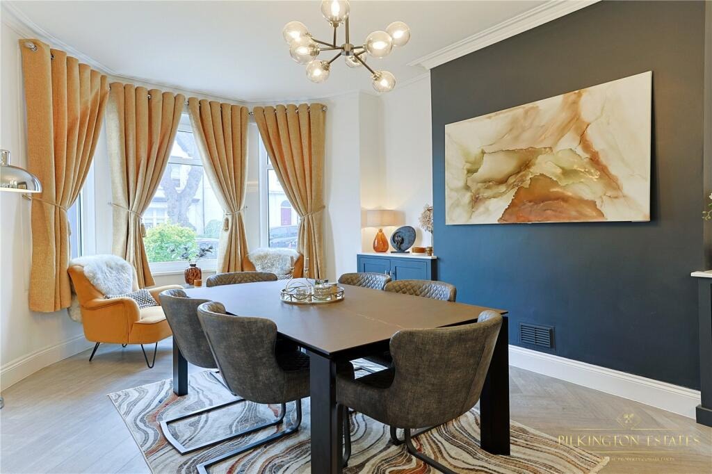 Valletort Road, Plymouth, Devon, PL1 Property image 4