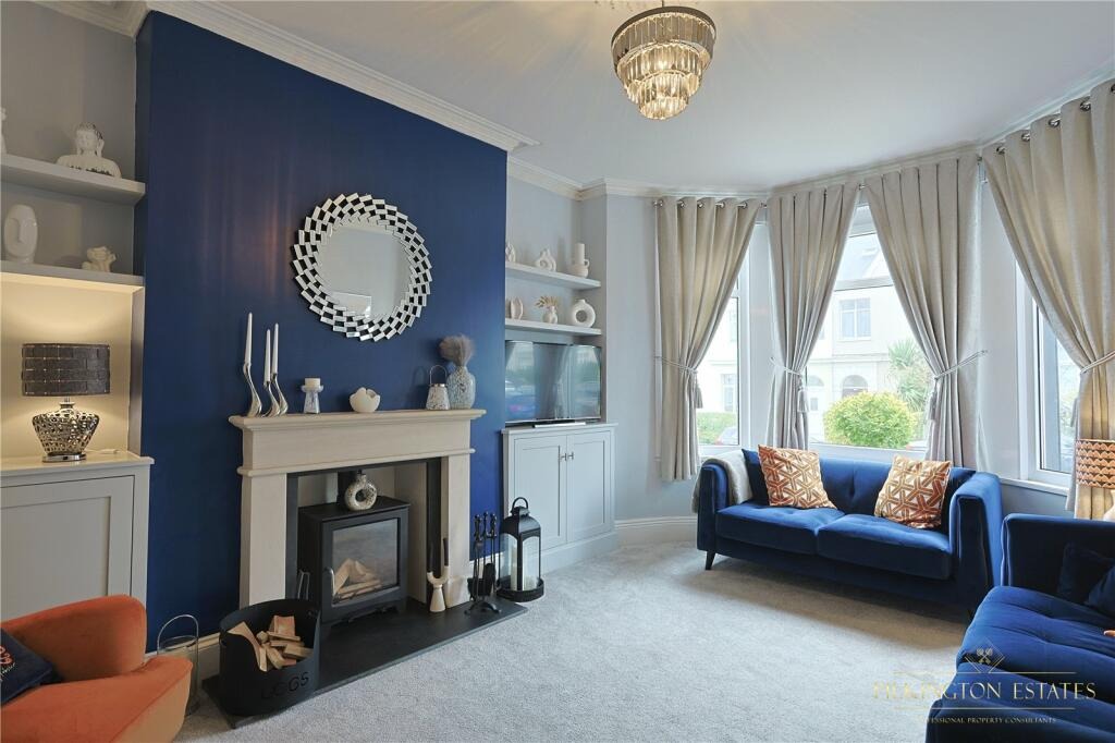 Valletort Road, Plymouth, Devon, PL1 Property image 7