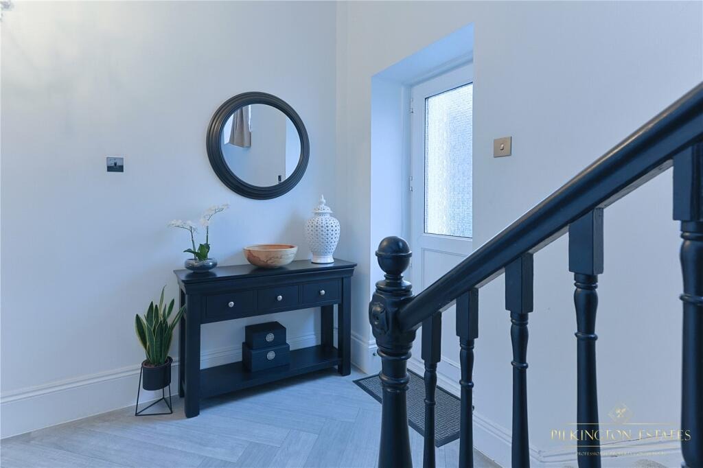 Valletort Road, Plymouth, Devon, PL1 Property image 10