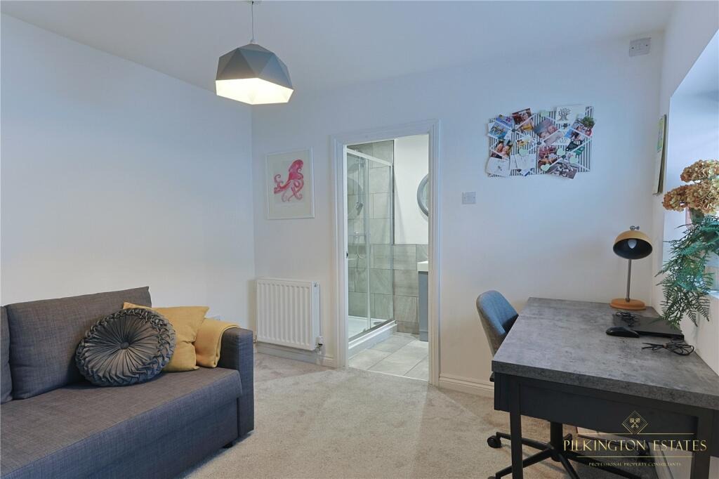 Valletort Road, Plymouth, Devon, PL1 Property image 8