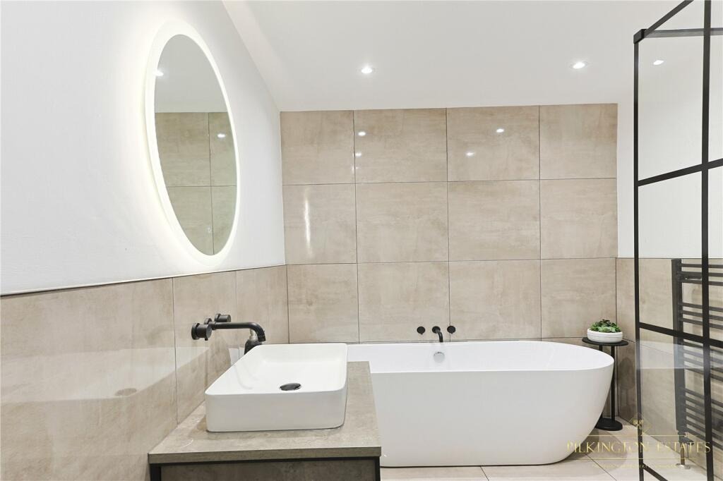 Valletort Road, Plymouth, Devon, PL1 Property image 12