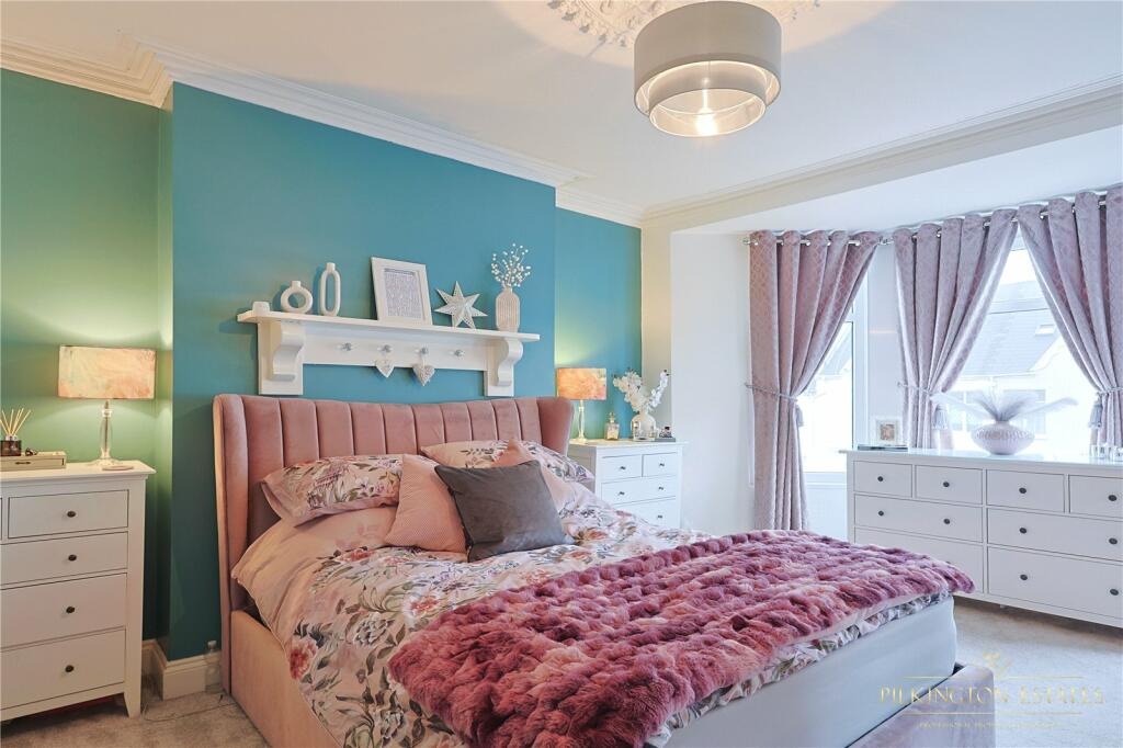 Valletort Road, Plymouth, Devon, PL1 Property image 14