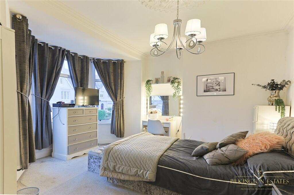 Valletort Road, Plymouth, Devon, PL1 Property image 11