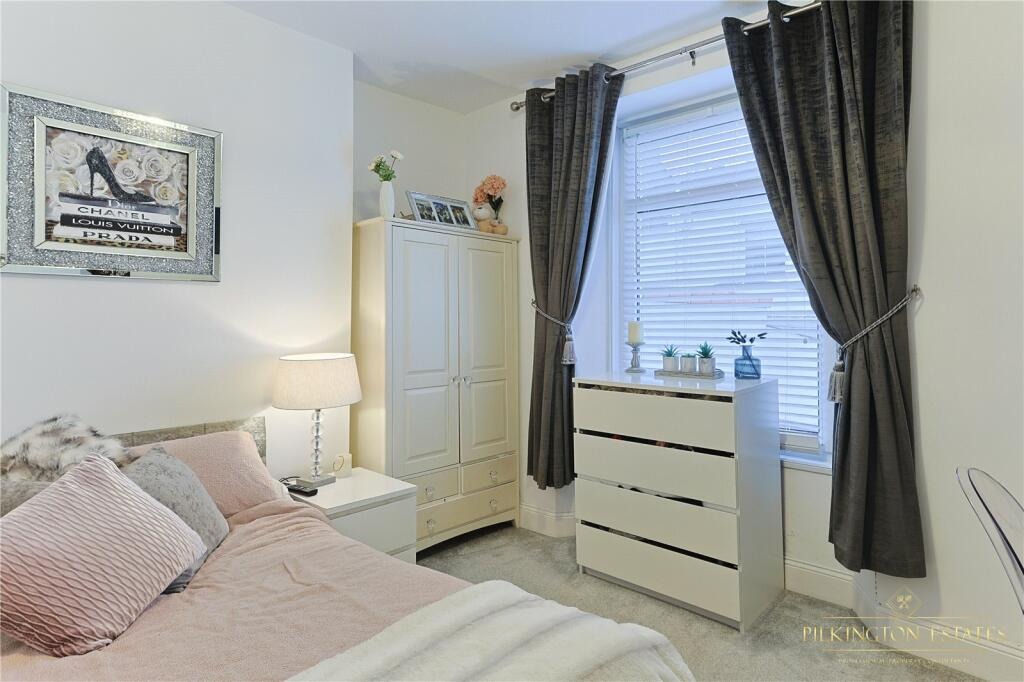 Valletort Road, Plymouth, Devon, PL1 Property image 15