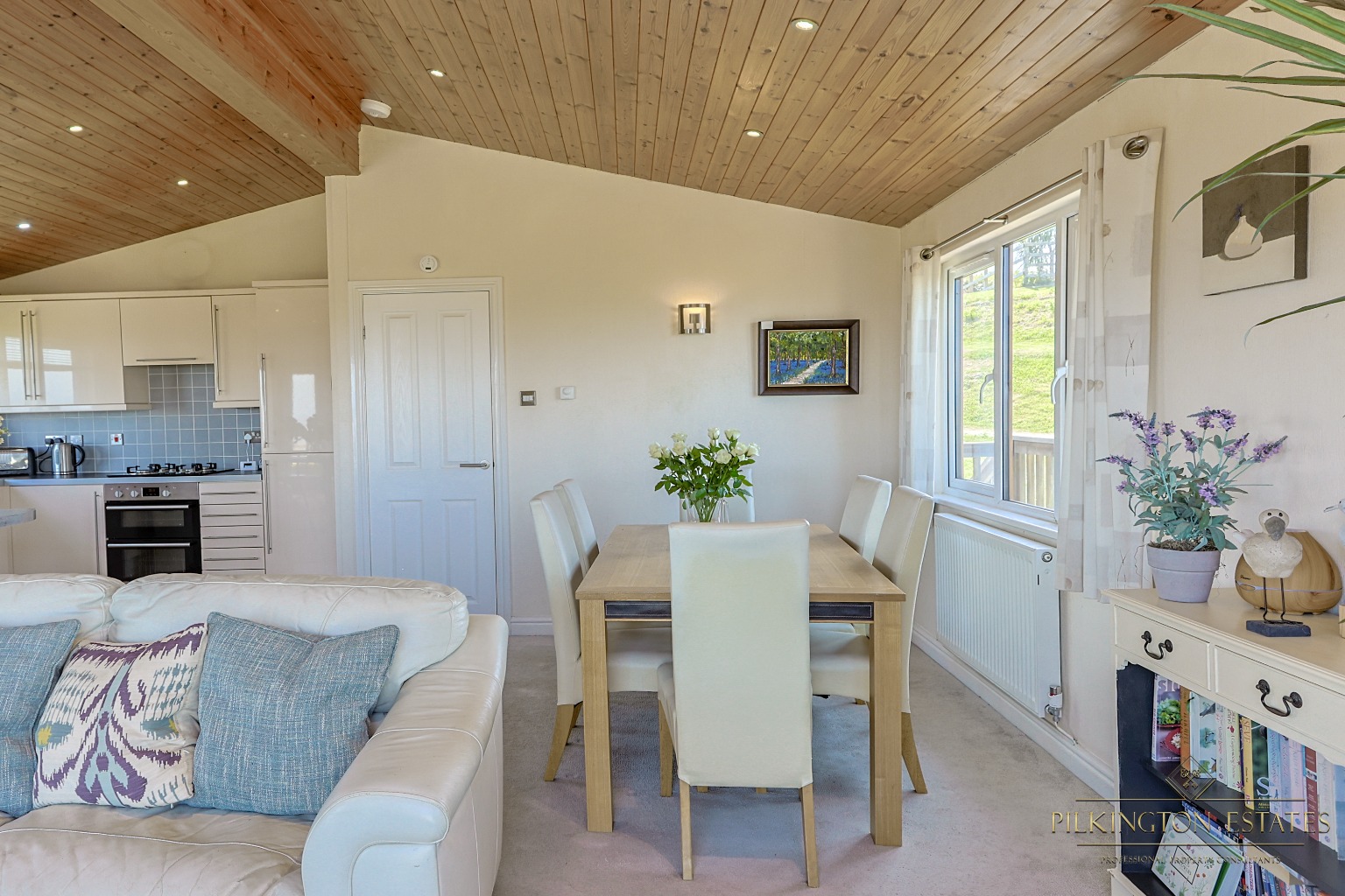 Millbrook, Torpoint, Cornwall, PL10 Property image 4