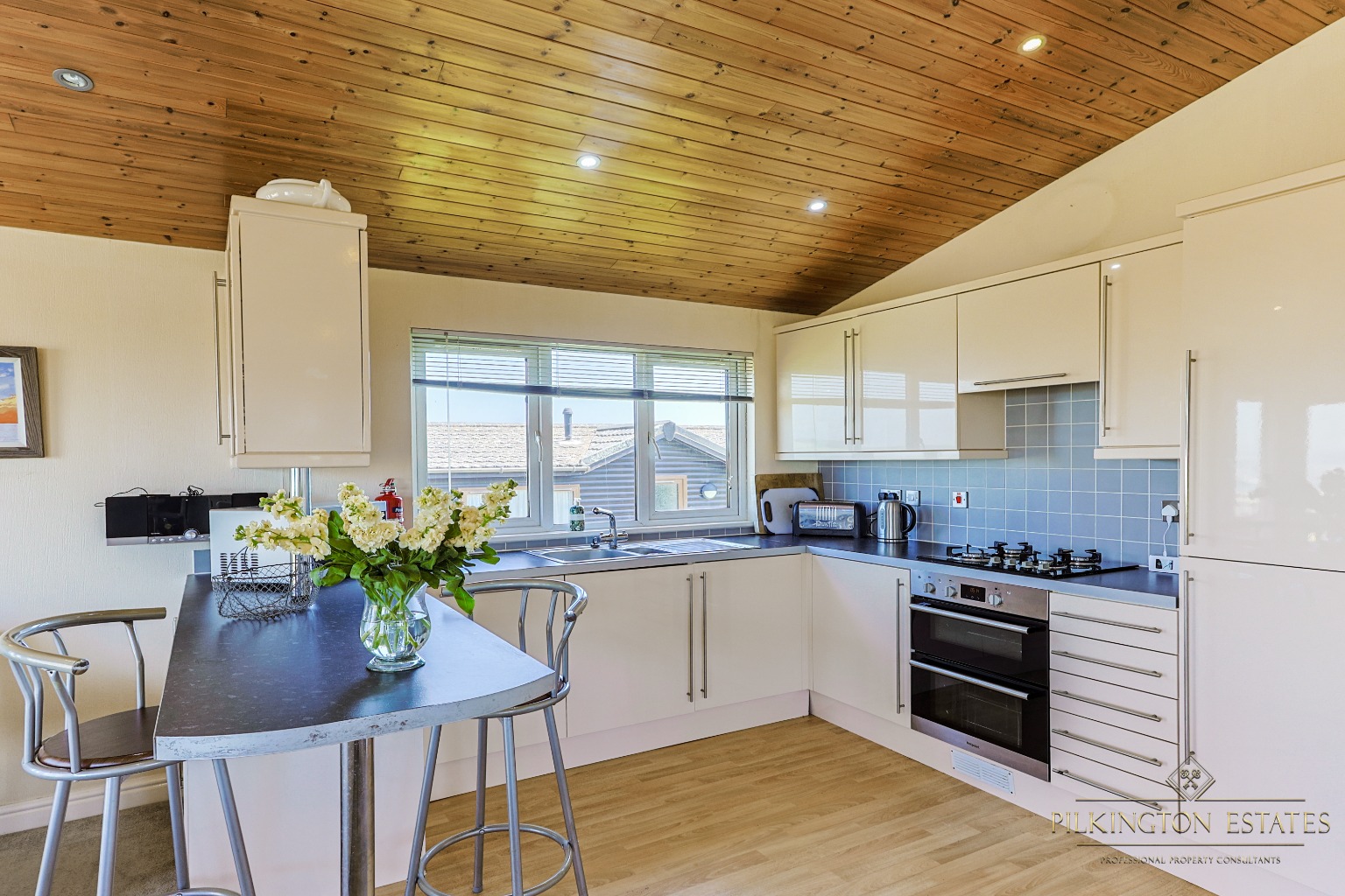 Millbrook, Torpoint, Cornwall, PL10 Property image 3