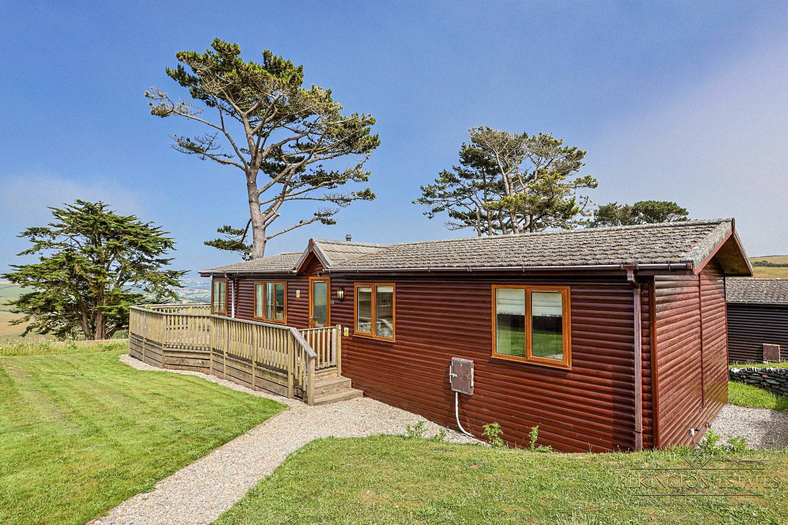 Millbrook, Torpoint, Cornwall, PL10 Property image 1