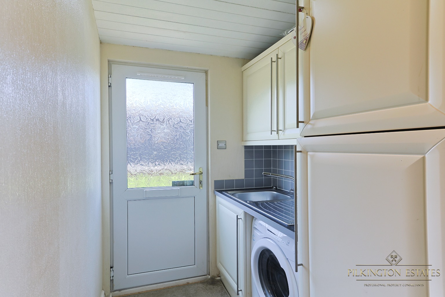 Millbrook, Torpoint, Cornwall, PL10 Property image 7