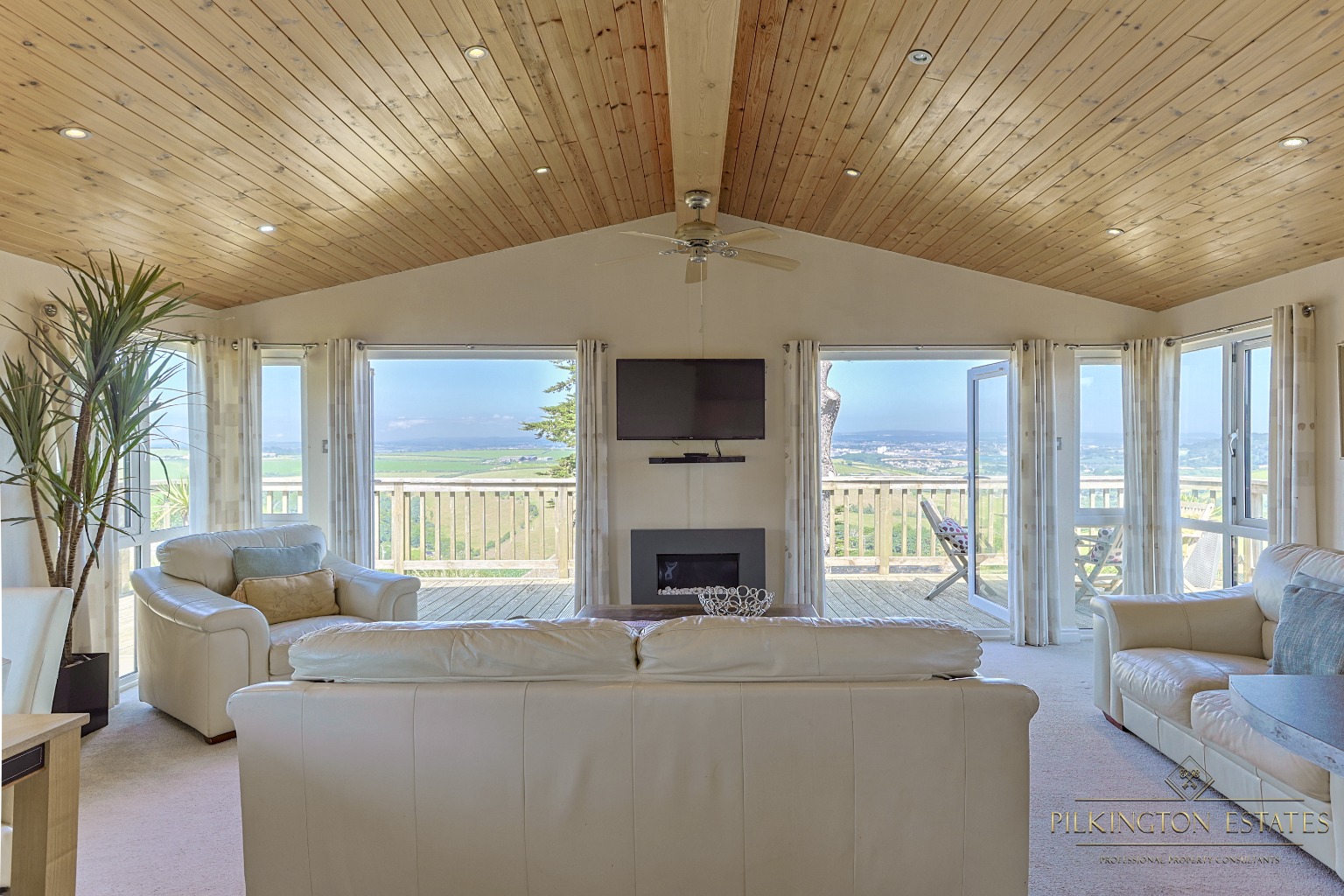 Millbrook, Torpoint, Cornwall, PL10 Property image 6