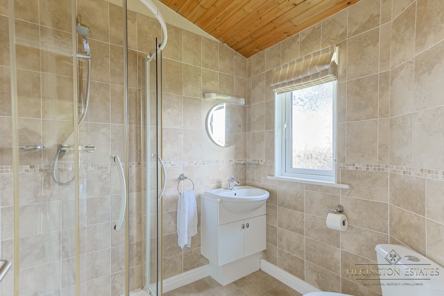 Millbrook, Torpoint, Cornwall, PL10 Property image 9