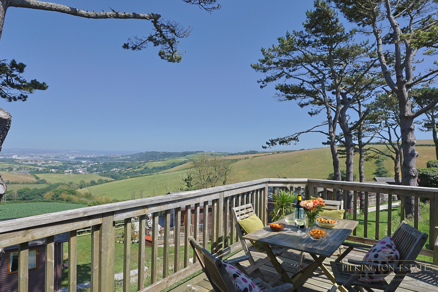 Millbrook, Torpoint, Cornwall, PL10 Property image 14