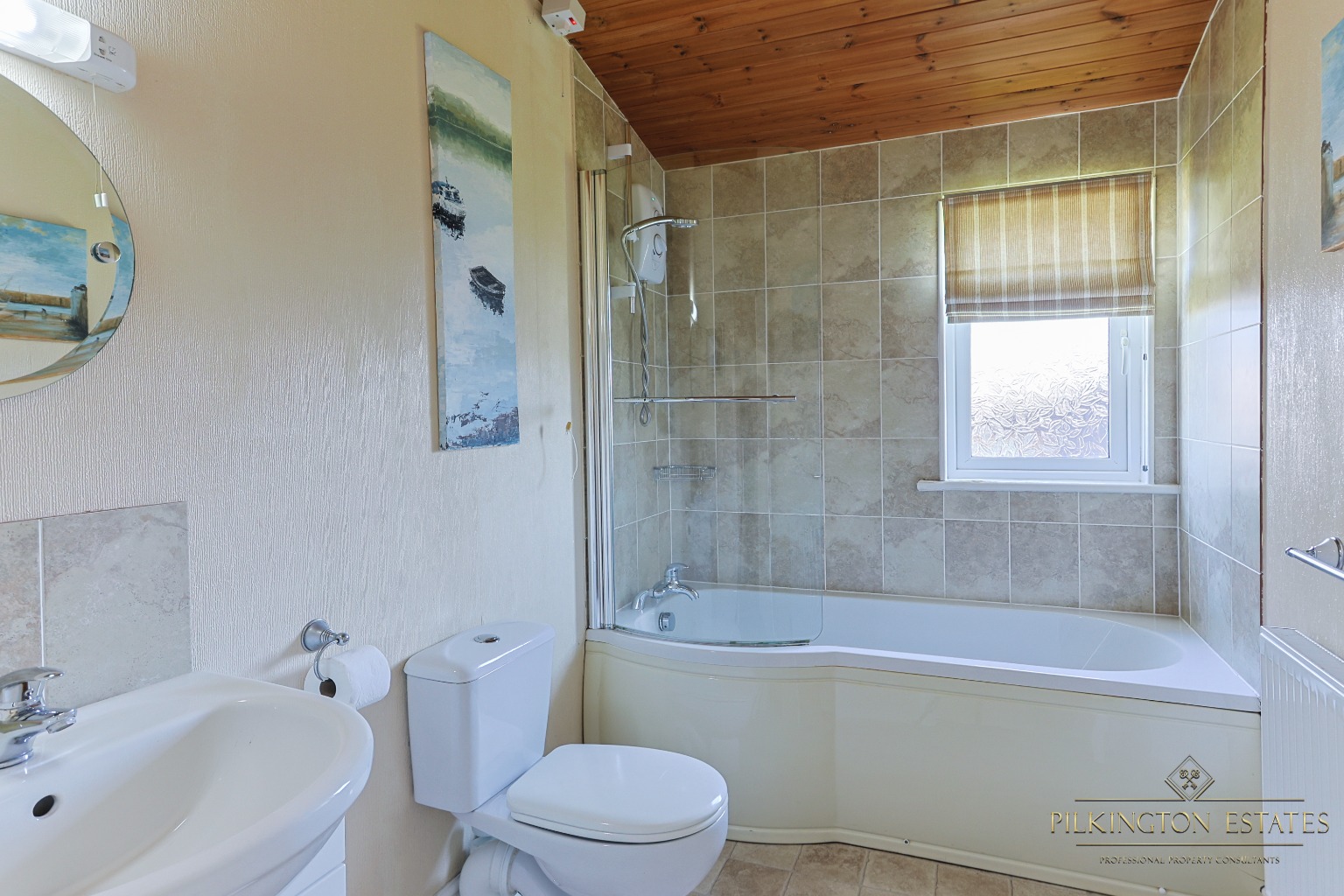 Millbrook, Torpoint, Cornwall, PL10 Property image 12