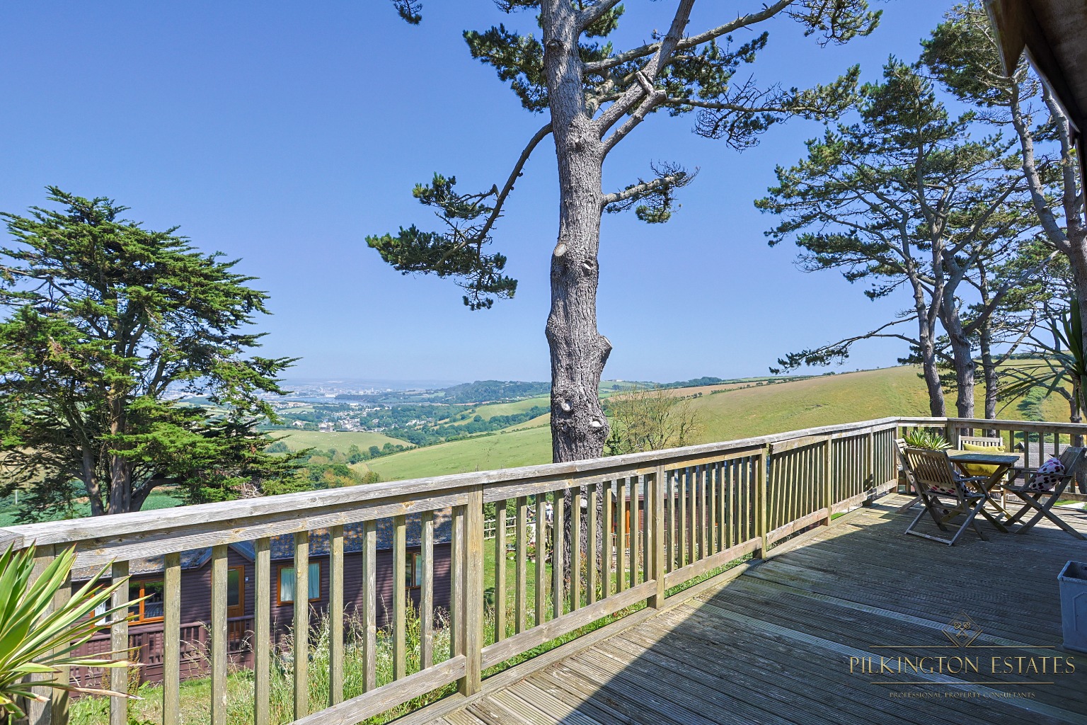 Millbrook, Torpoint, Cornwall, PL10 Property image 15