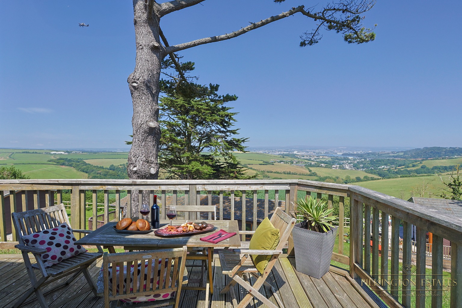 Millbrook, Torpoint, Cornwall, PL10 Property image 13