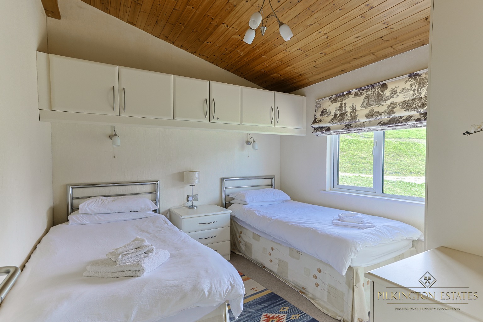 Millbrook, Torpoint, Cornwall, PL10 Property image 10