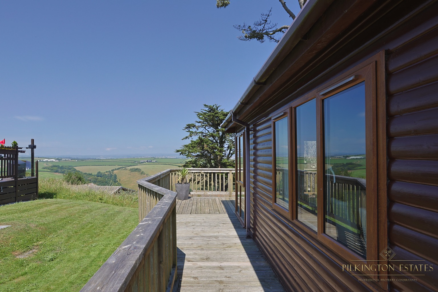 Millbrook, Torpoint, Cornwall, PL10 Property image 16