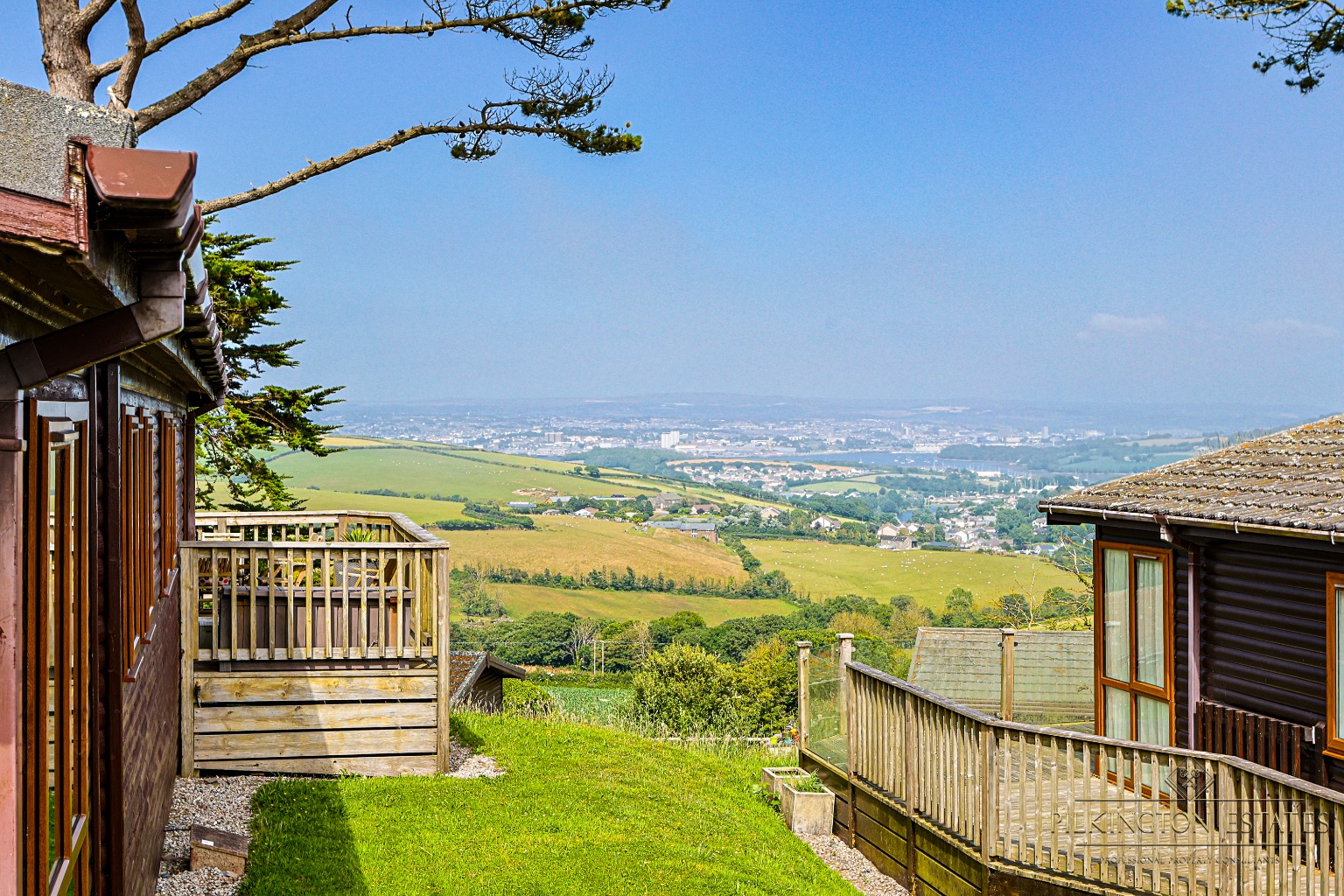 Millbrook, Torpoint, Cornwall, PL10 Property image 17