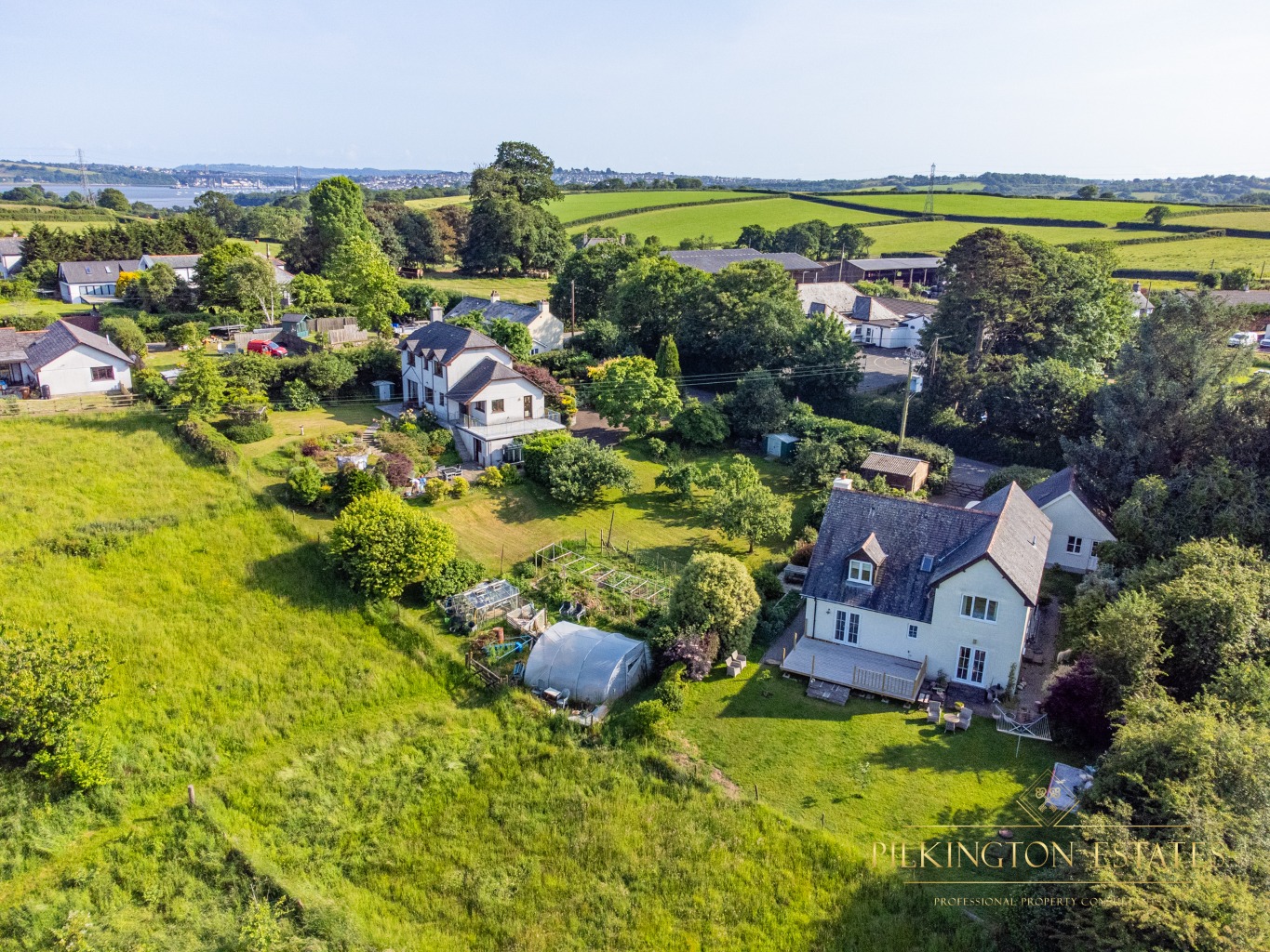 plot land for sale Property image 2