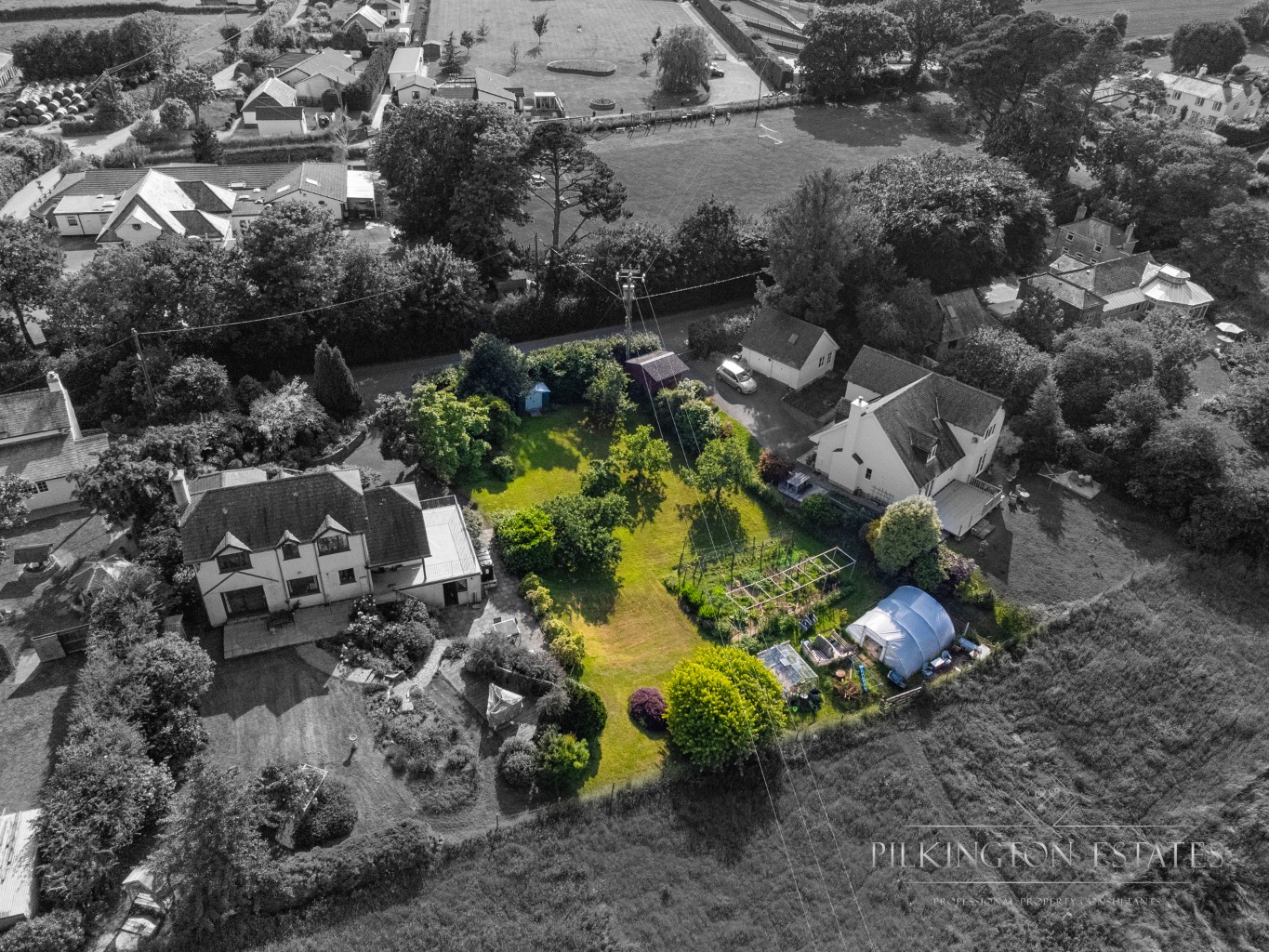 plot land for sale Property image 3