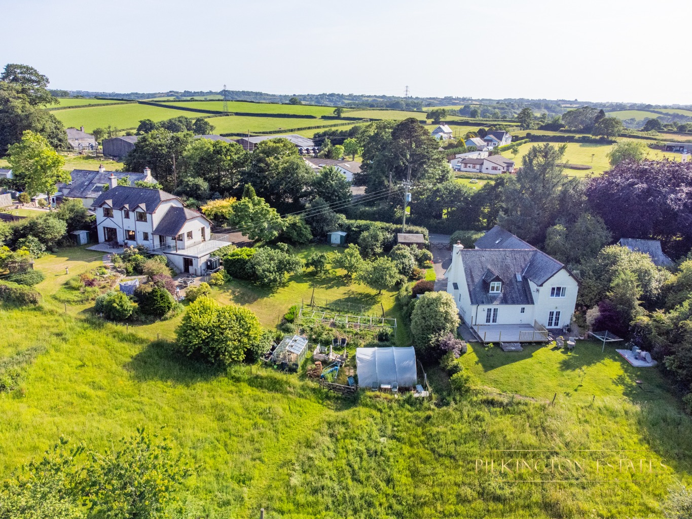 plot land for sale Property image 4