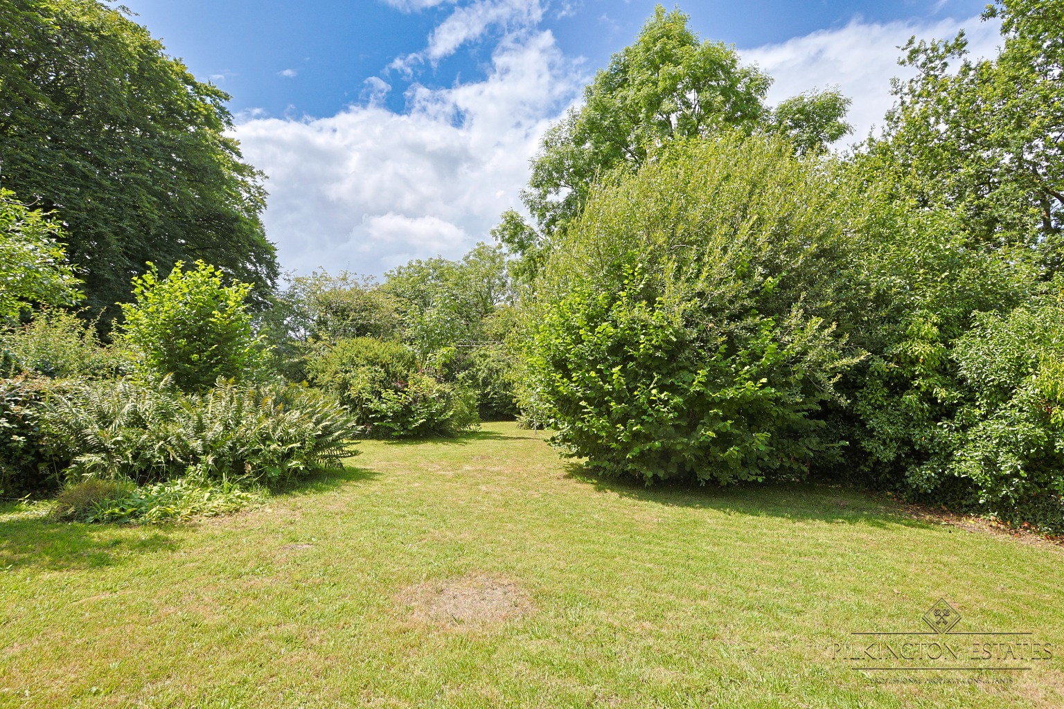 Dartmoor Edge Project with Breathtaking Views & Huge Potential Property image 11