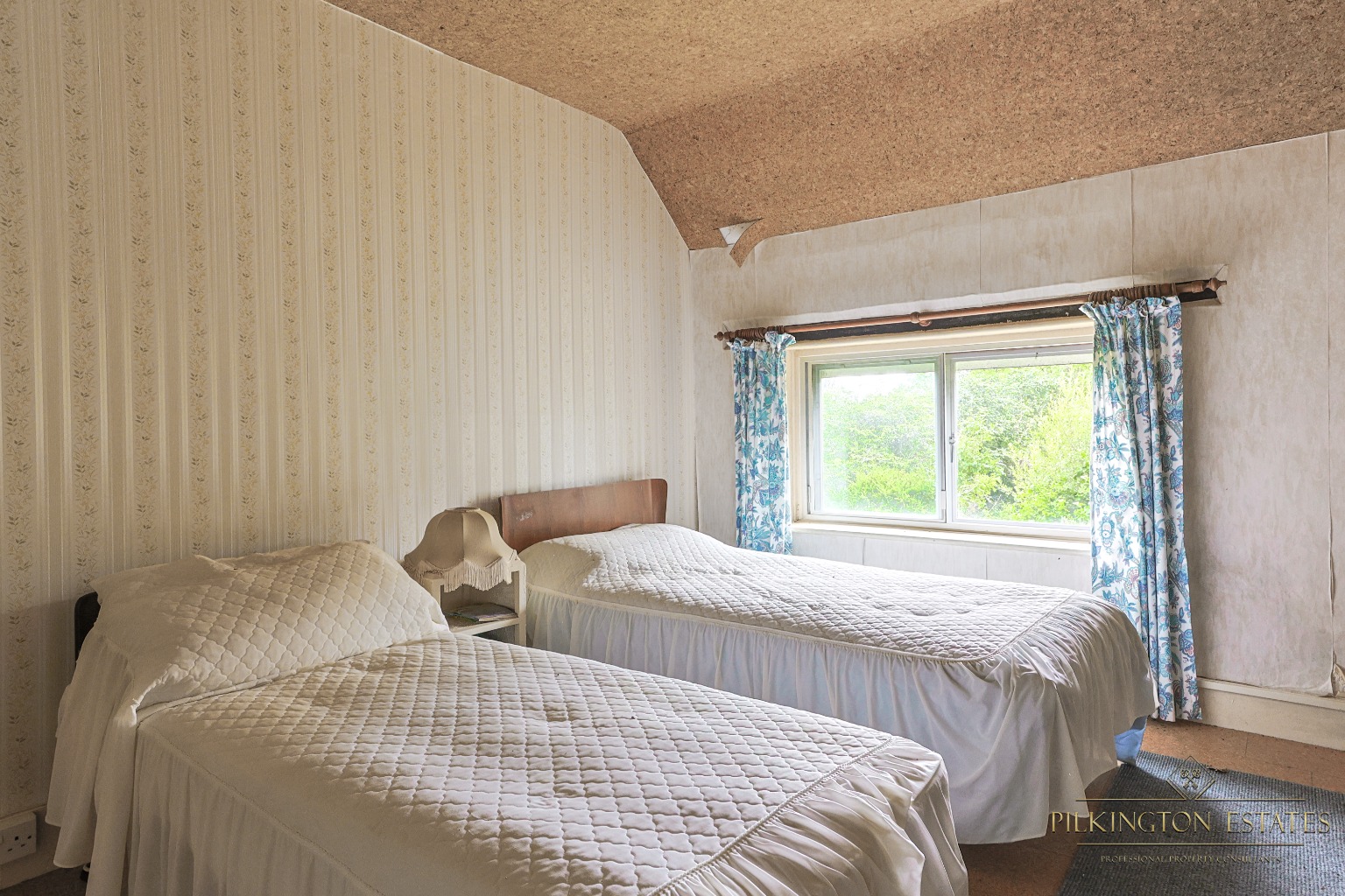 Dartmoor Edge Project with Breathtaking Views & Huge Potential Property image 15