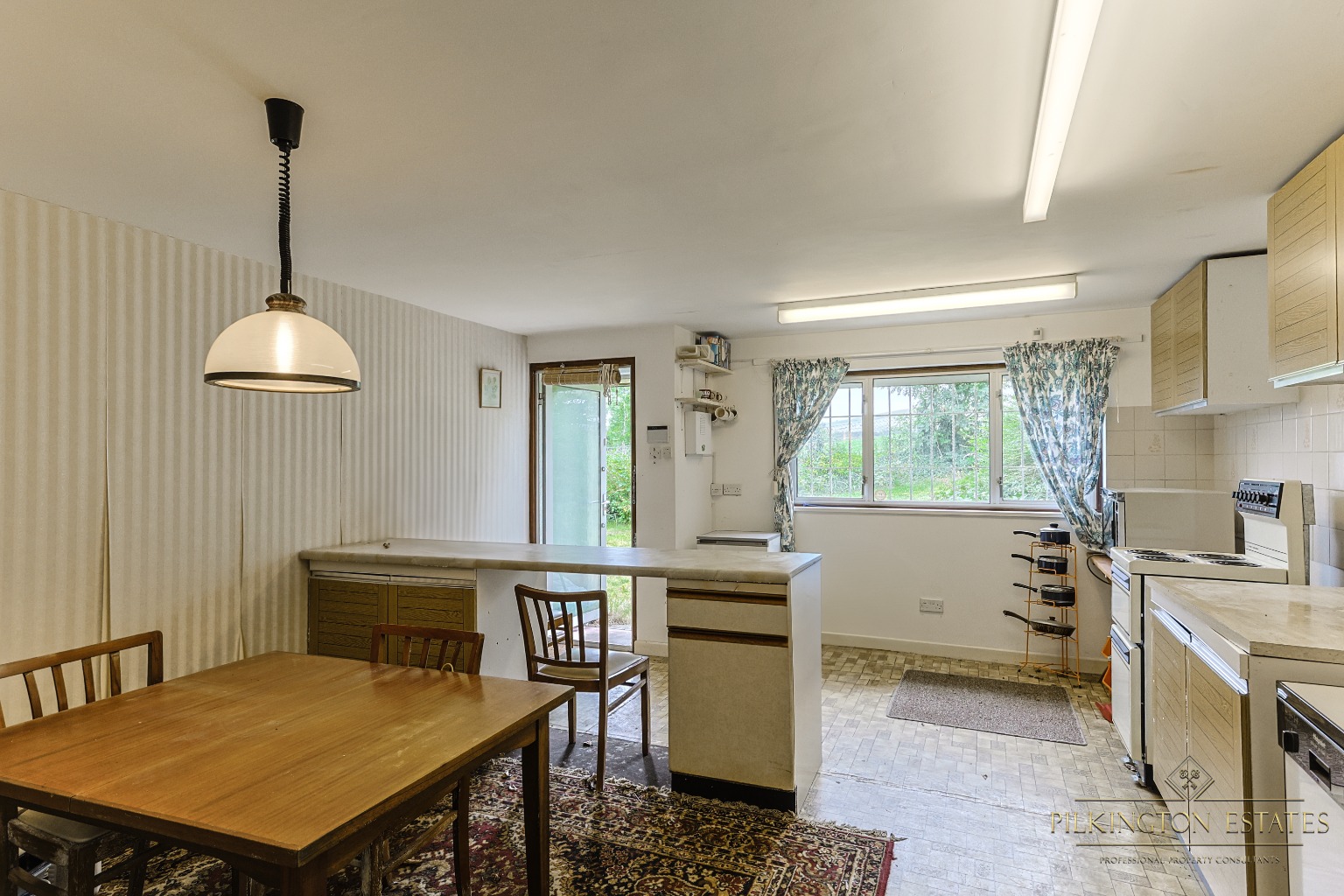 Dartmoor Edge Project with Breathtaking Views & Huge Potential Property image 17