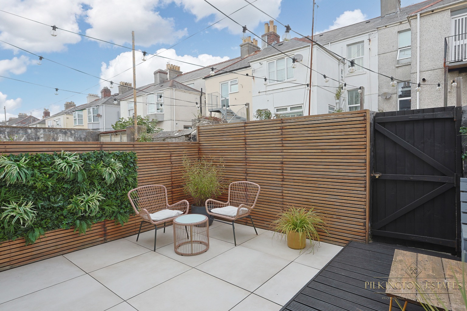 South View Terrace Property image 13