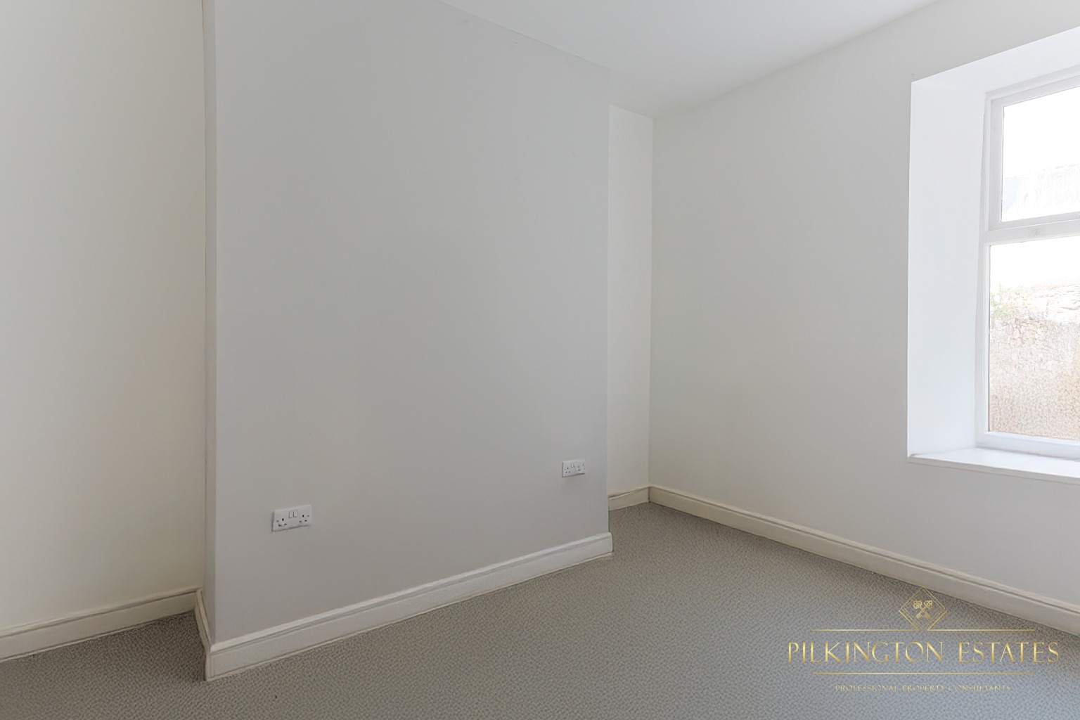 Adelaide Street Property image 4
