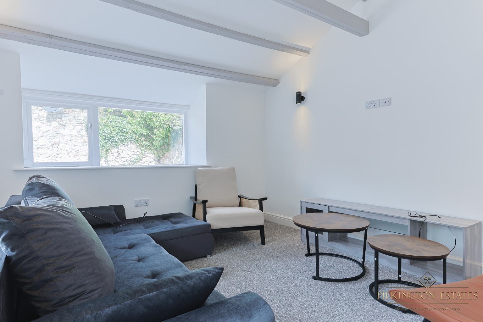 Adelaide Street Property image 3
