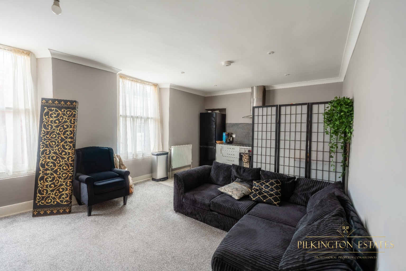 Adelaide Street Property image 6