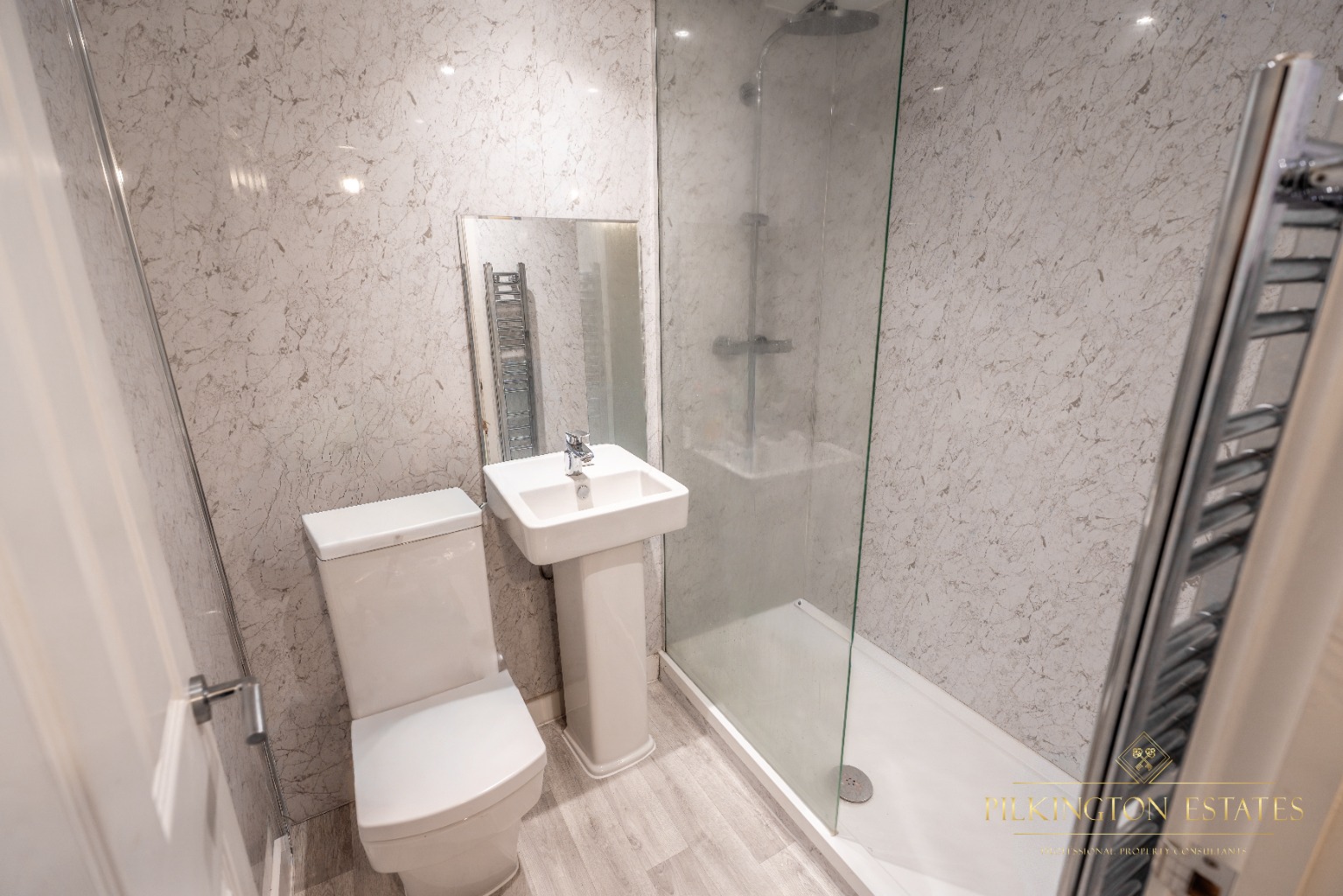 Adelaide Street Property image 8