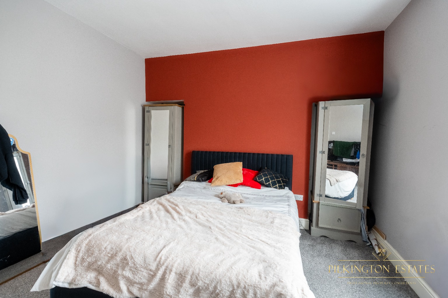 Adelaide Street Property image 7