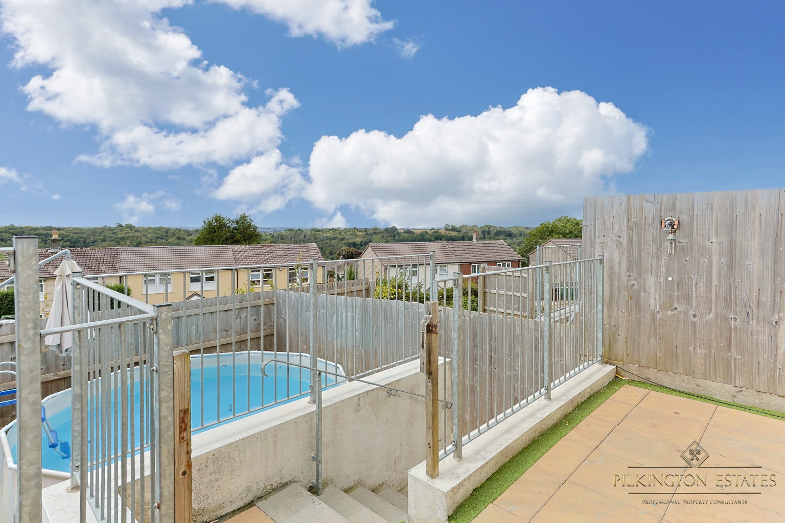 Norris Drive, PL6 Property image 10