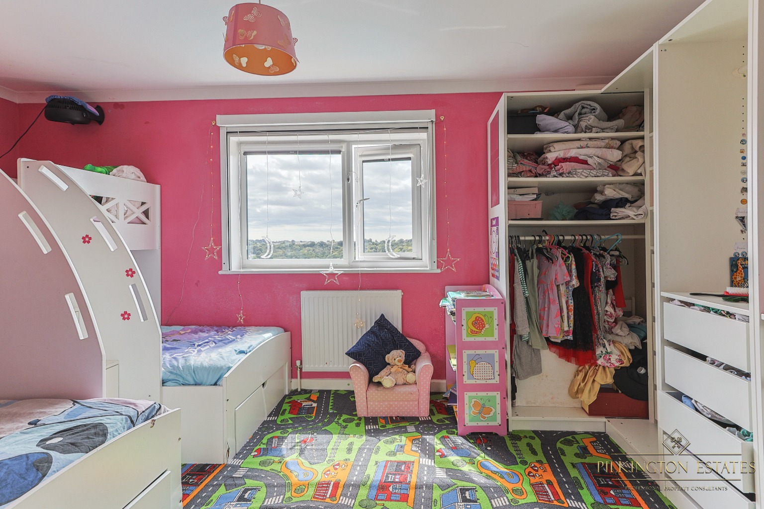 Norris Drive, PL6 Property image 6