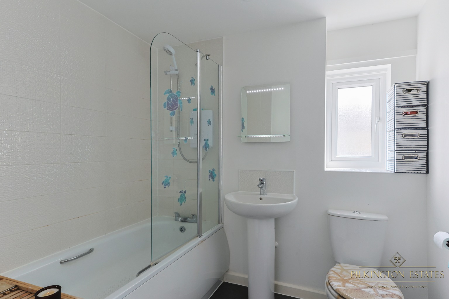 Norris Drive, PL6 Property image 7