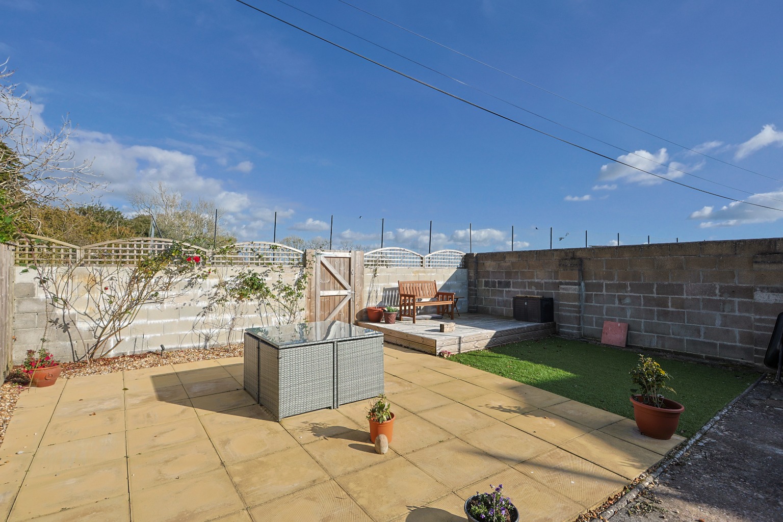Efford Road Property image 10