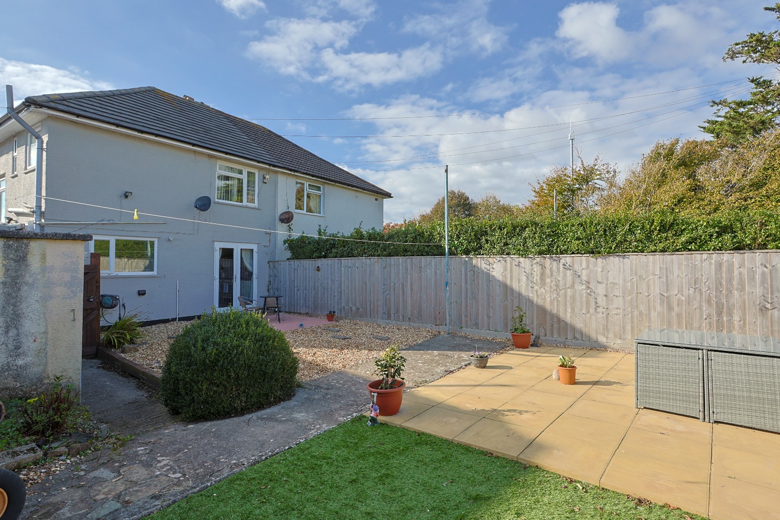 Efford Road Property image 11