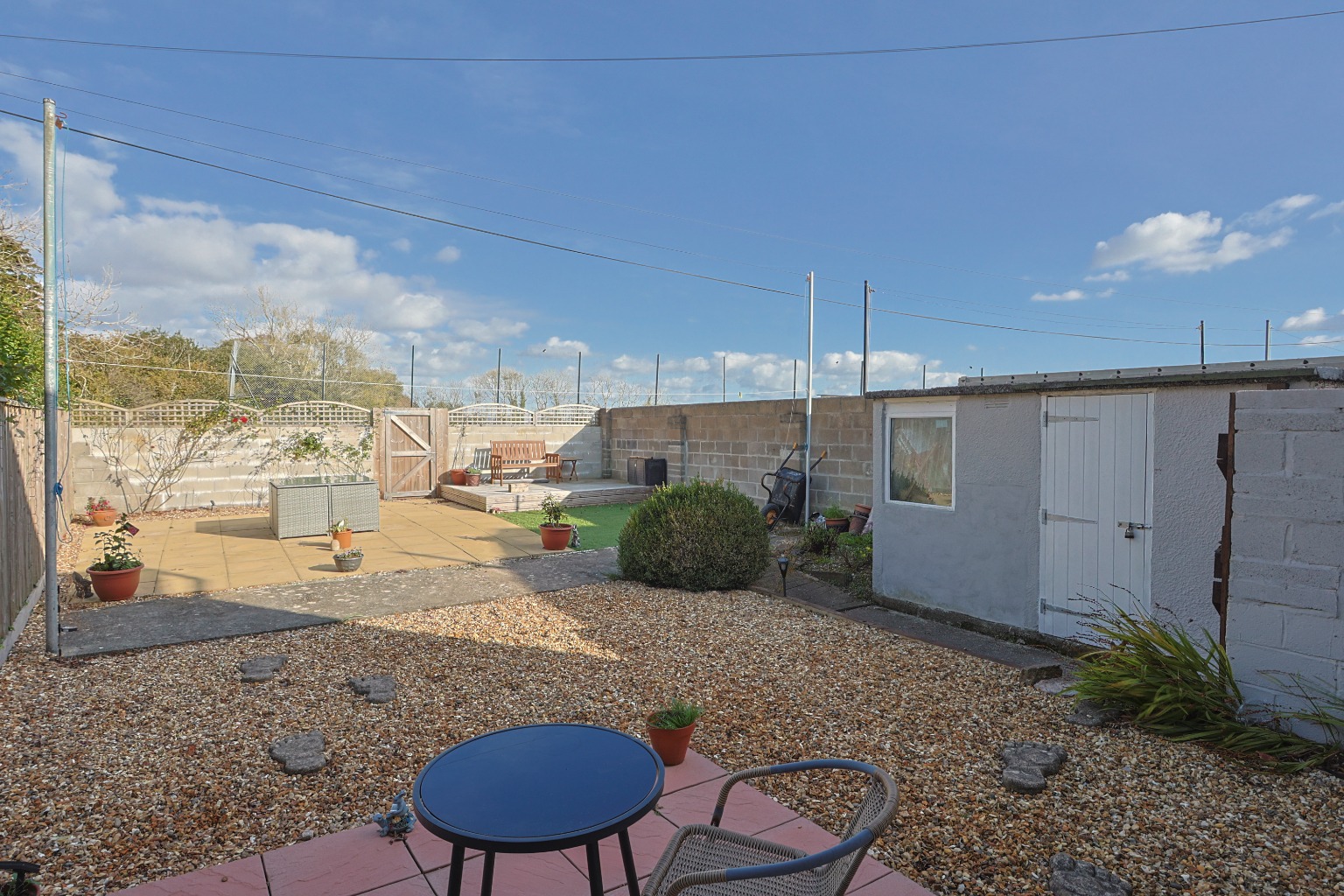 Efford Road Property image 9