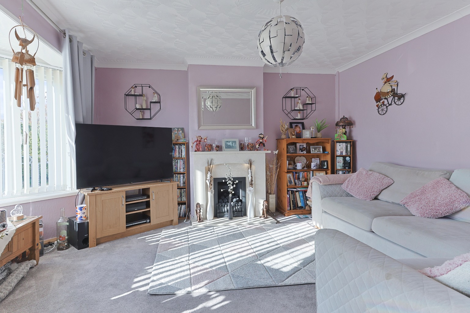 Efford Road Property image 4