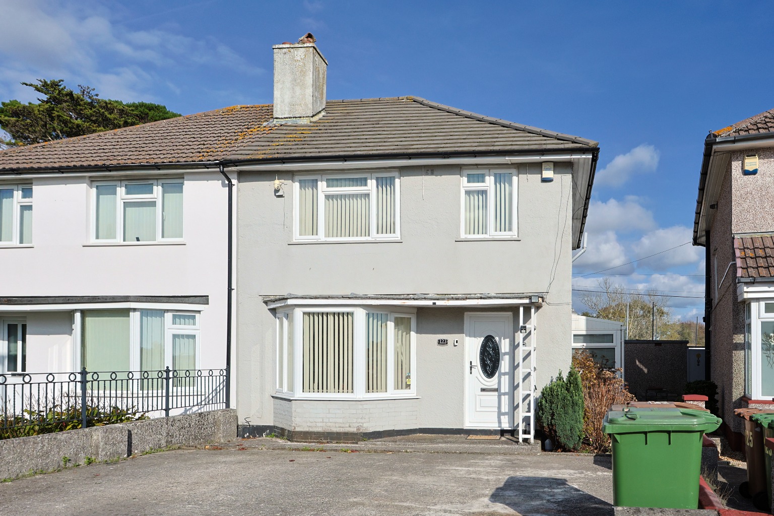 Efford Road Property image 1