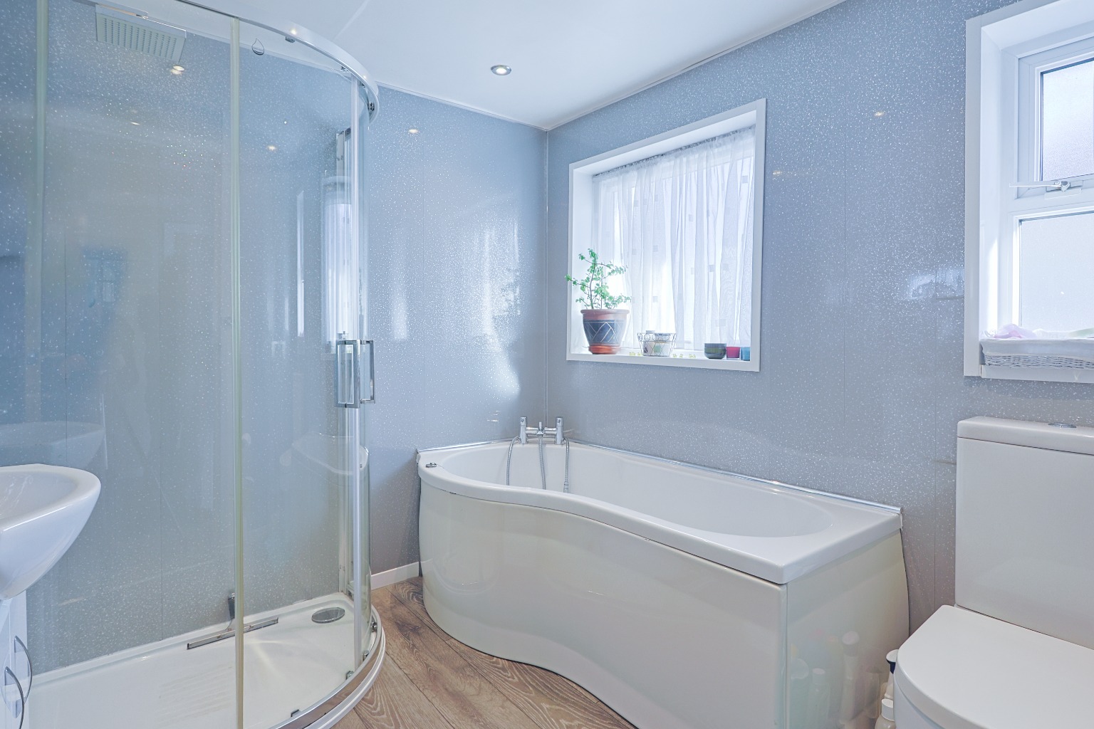 Efford Road Property image 8