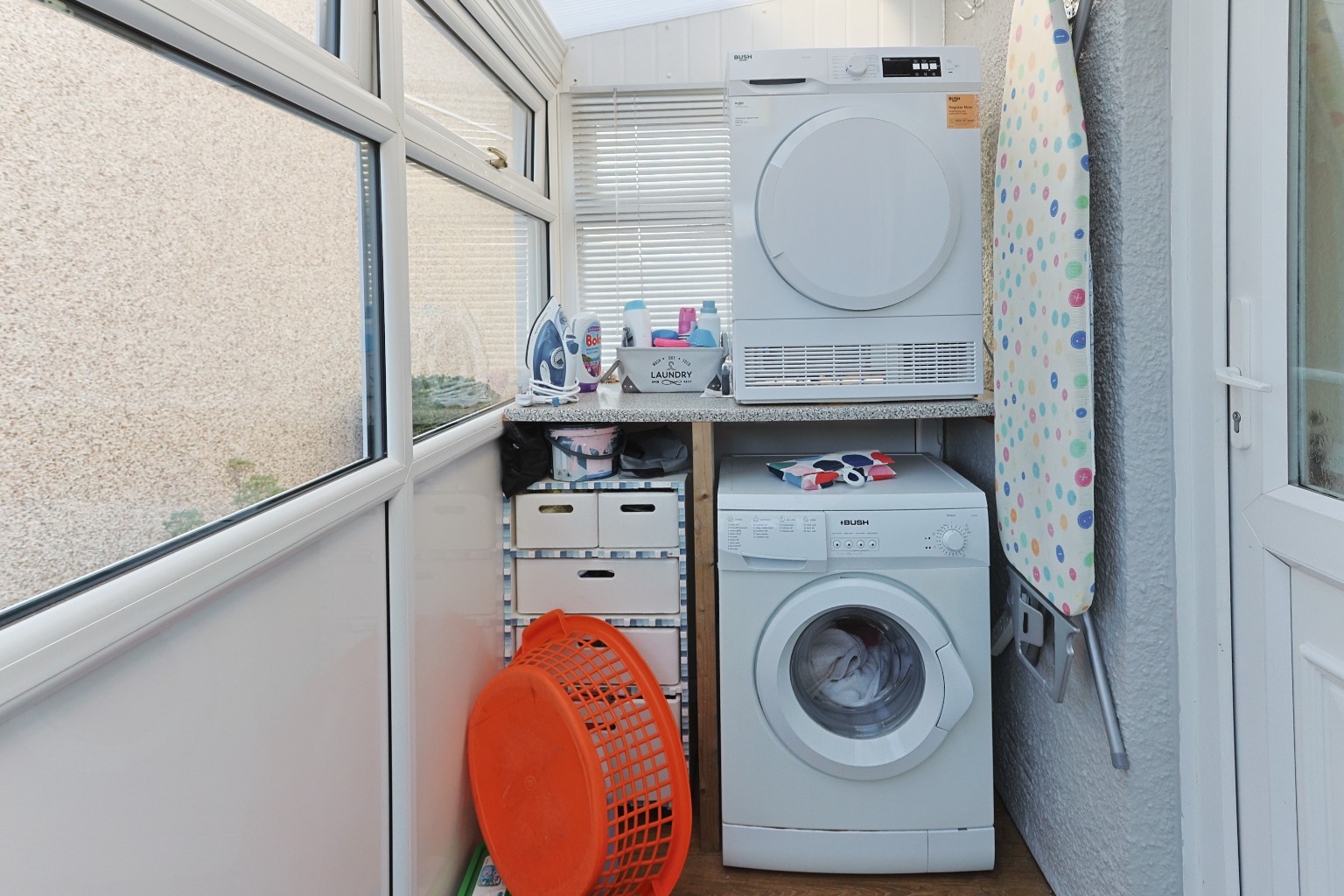 Efford Road Property image 5