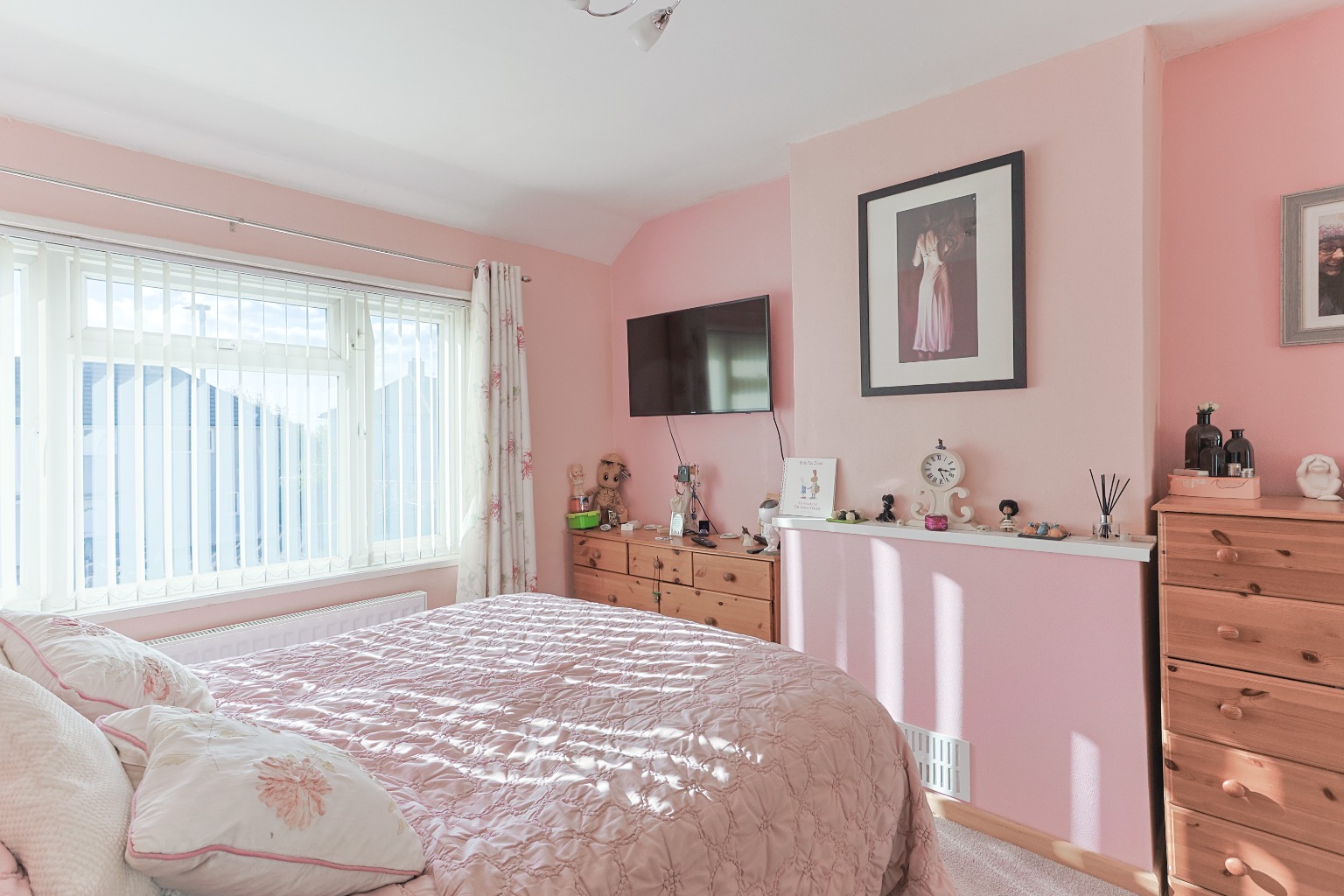Efford Road Property image 6
