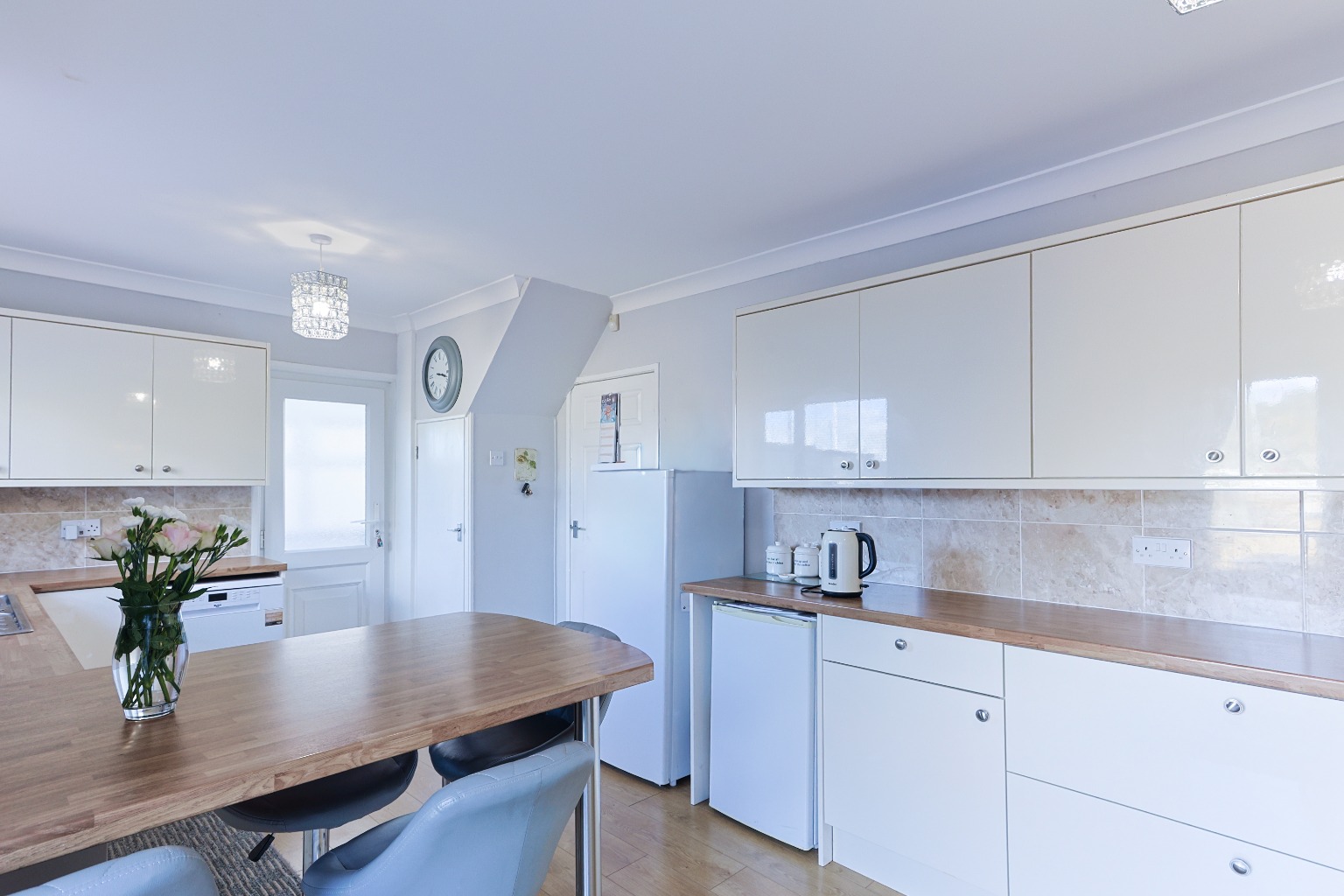 Efford Road Property image 2