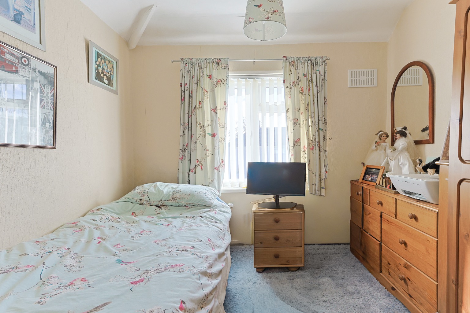 Efford Road Property image 7